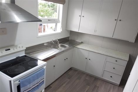 Photo of property in 10 Clendon Court, Roslyn, Palmerston North, 4414