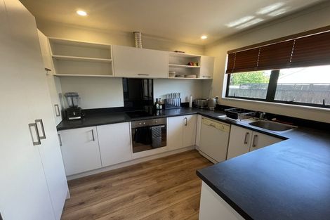 Photo of property in 3a Mary Ann Muller Crescent, Stoke, Nelson, 7011