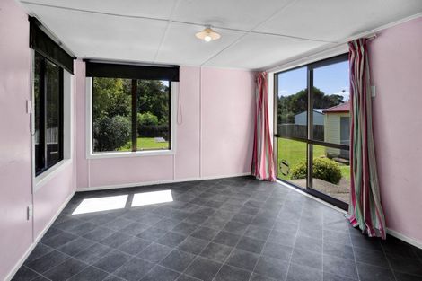 Photo of property in 6 Lear Street, Stratford, 4332