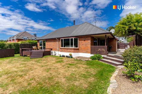 Photo of property in 8 Jaffray Drive, East Taieri, Mosgiel, 9024