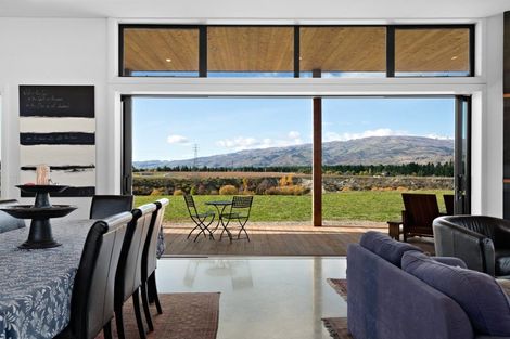 Photo of property in 182b Felton Road, Bannockburn, Cromwell, 9384