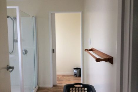 Photo of property in 68a Spaxton Street, Methven, 7730