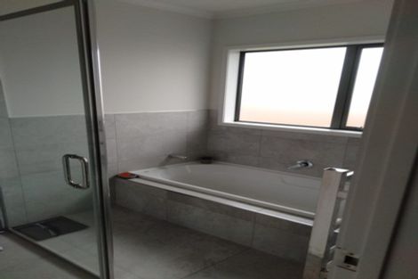 Photo of property in 25 Oakland Place, Ngongotaha, Rotorua, 3010