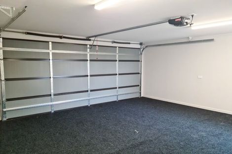 Photo of property in 10 Lussa Close, Broomfield, Christchurch, 8042