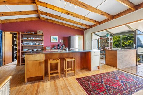 Photo of property in 115 Leigh Road, Leigh, Warkworth, 0985