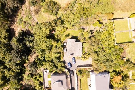 Photo of property in 54a Earls Road, Saint Clair, Dunedin, 9012