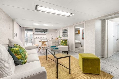 Photo of property in 9 Francis Street, Hauraki, Auckland, 0622