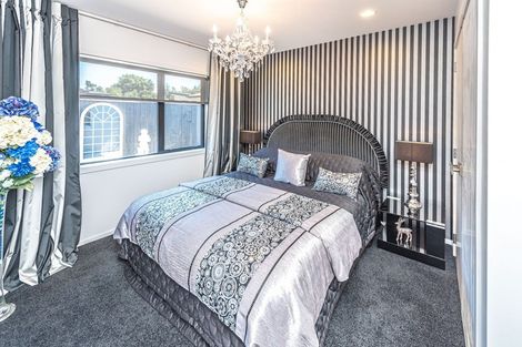 Photo of property in 1 Edith Collier Drive, Otamatea, Whanganui, 4500