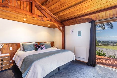 Photo of property in 82 Tangye Road, Oruanui, Taupo, 3384