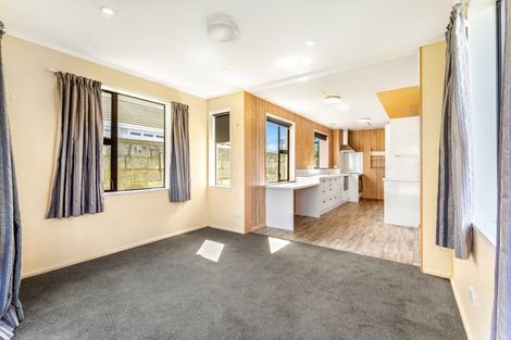 Photo of property in 59 Tamar Street, South Hill, Oamaru, 9400