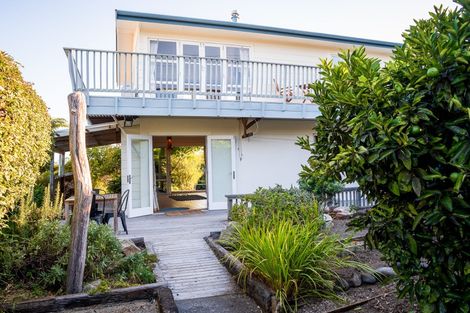 Photo of property in 8 Stephens Bay Road, Kaiteriteri, Motueka, 7197