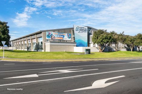Photo of property in 62a Gloucester Road, Mount Maunganui, 3116