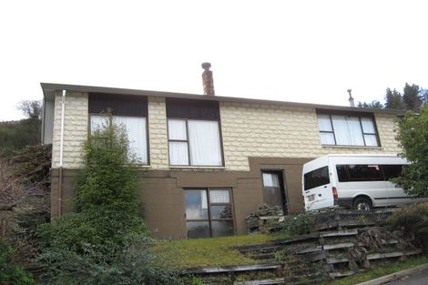 Photo of property in 16 Wakatipu Heights, Queenstown, 9300