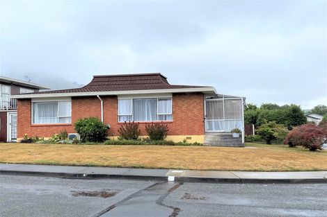 Photo of property in 1 Bolton Place, Richmond, 7020