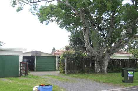 Photo of property in 9 Southey Street, Leamington, Cambridge, 3432