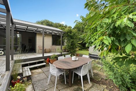 Photo of property in 62 Tuirangi Street, Flagstaff, Hamilton, 3210