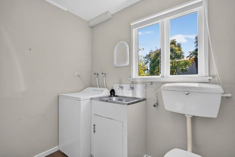Photo of property in 14 Richardson Street, Britannia Heights, Nelson, 7010