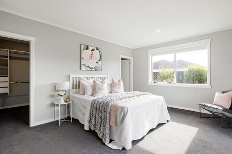 Photo of property in 13 Michael Terrence Place, Flagstaff, Hamilton, 3210