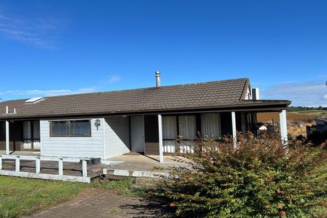 Photo of property in 15 Gordon Paul Place, Tuakau, 2121