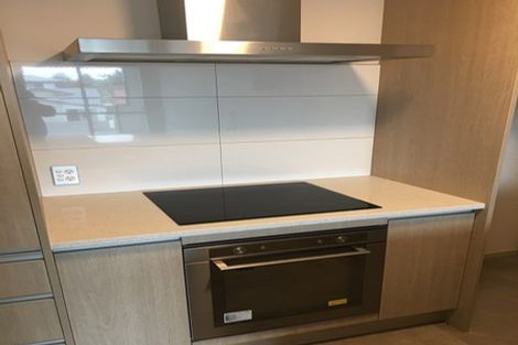 Photo of property in 5/376 Worcester Street, Linwood, Christchurch, 8011