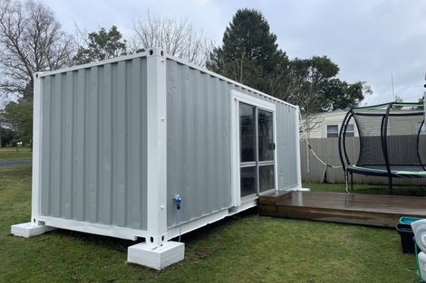 Photo of property in 3 Lake Road, Mangakino, 3421