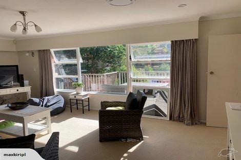 Photo of property in 17 Margaret Place, Milford, Auckland, 0620