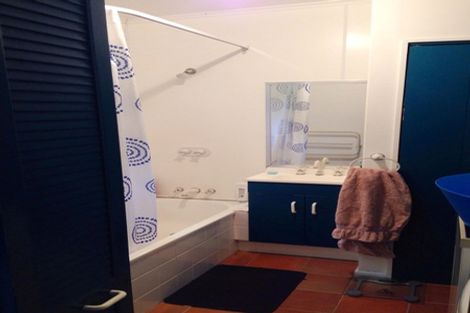 Photo of property in 164a Raroa Road, Aro Valley, Wellington, 6012