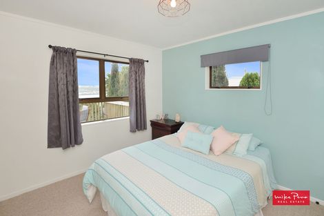 Photo of property in 48 Eureka Place, Parahaki, Whangarei, 0112