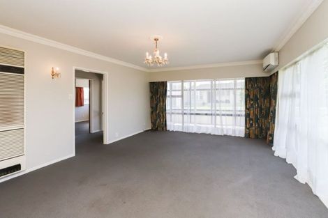 Photo of property in 61a Clarkin Road, Fairfield, Hamilton, 3214