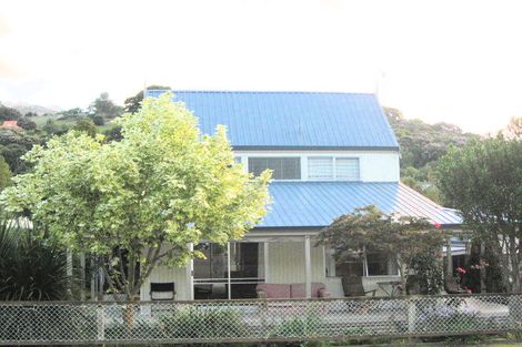 Photo of property in 42 Woodills Road, Akaroa, 7520