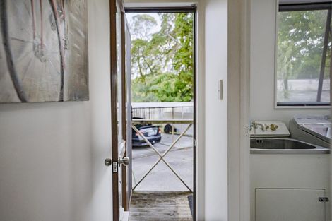 Photo of property in 3/30 Daytona Road, Henderson, Auckland, 0610