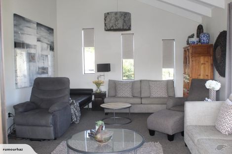 Photo of property in 205 Tony Avenue, Thames, 3500