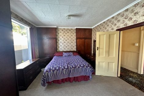 Photo of property in 29 Voelas Road, Lyttelton, 8082