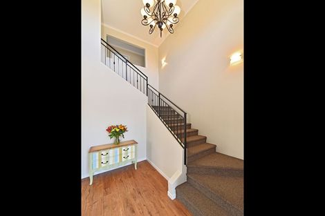 Photo of property in 6 Turua Rise, Karaka, Papakura, 2113