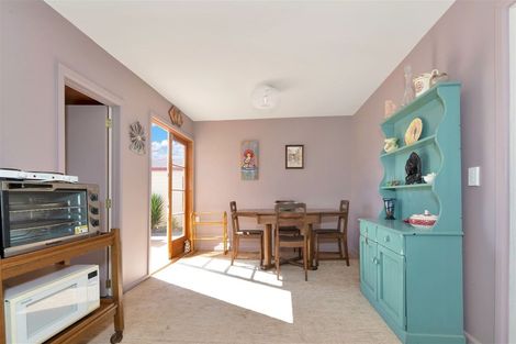 Photo of property in 7 Holton Road, Amberley, 7481