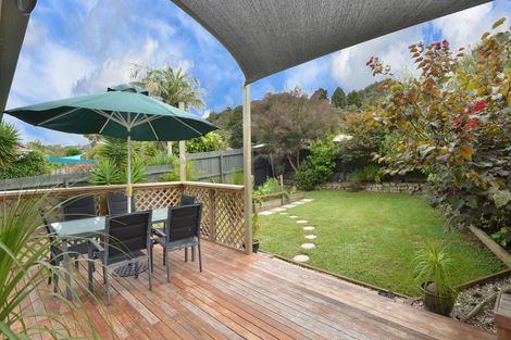 Photo of property in 7a Fifth Avenue, Avenues, Whangarei, 0110