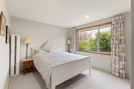 Photo of property in 90 Passmore Crescent, Maori Hill, Dunedin, 9010
