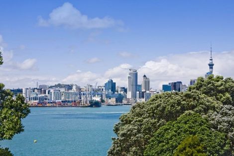 Photo of property in 58/45 Stanley Road, Stanley Point, Auckland, 0624