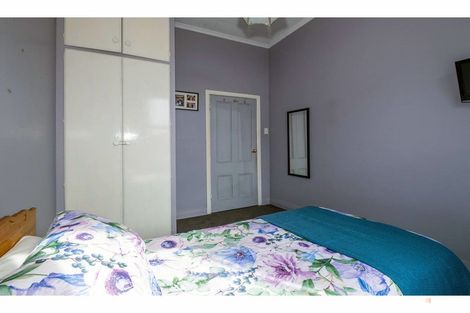 Photo of property in 7 Waimataitai Street, Waimataitai, Timaru, 7910