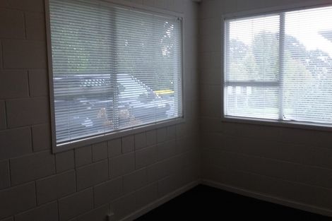 Photo of property in 2 The Promenade, Takapuna, Auckland, 0622