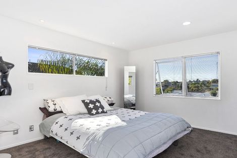 Photo of property in 24b Matua Road, Matua, Tauranga, 3110