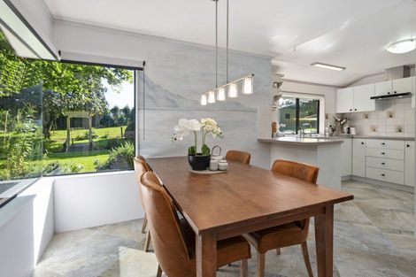 Photo of property in 1830 State Highway 30, Horohoro, Rotorua, 3077