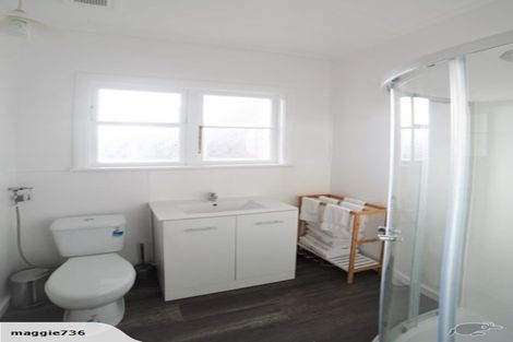 Photo of property in 39 Prospect Bank, Wakari, Dunedin, 9010