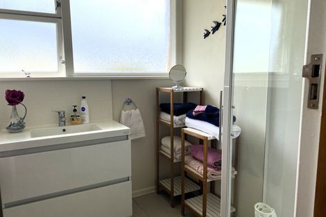 Photo of property in 720 Tararu Sh25 Road, Thames, 3500