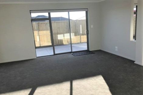 Photo of property in 9 Cheyne Road, Pyes Pa, Tauranga, 3112