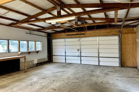 Photo of property in 30 Anakiwa Street, Kelvin Grove, Palmerston North, 4414