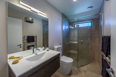 Photo of property in 586 Springston Rolleston Road, Rolleston, 7615