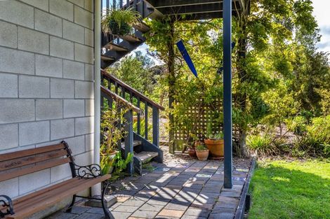 Photo of property in 6 Ngatau Street, Omori, Turangi, 3381