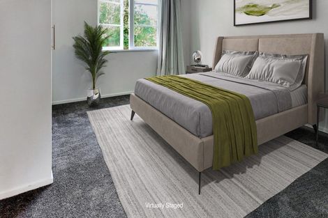 Photo of property in 50 Leighton Avenue, Waiwhetu, Lower Hutt, 5010