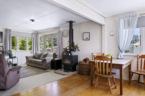 Photo of property in 35 Mountview Close, Whakamaru, Mangakino, 3492